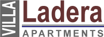 Community Logo